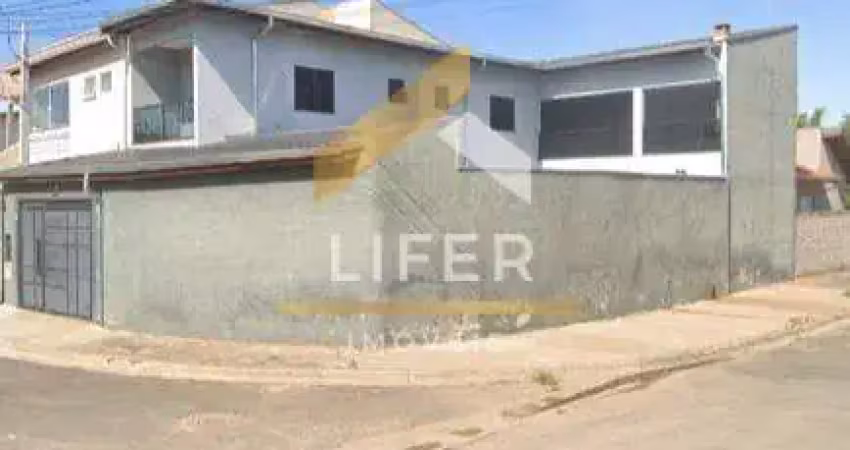 Sala comercial à venda na Rua Irmão Robert Earl Hollingsworth, 890, Jardim Mirassol, Campinas