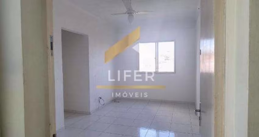 Apartamento com 2 quartos para alugar no Parque Dom Pedro II, Campinas 