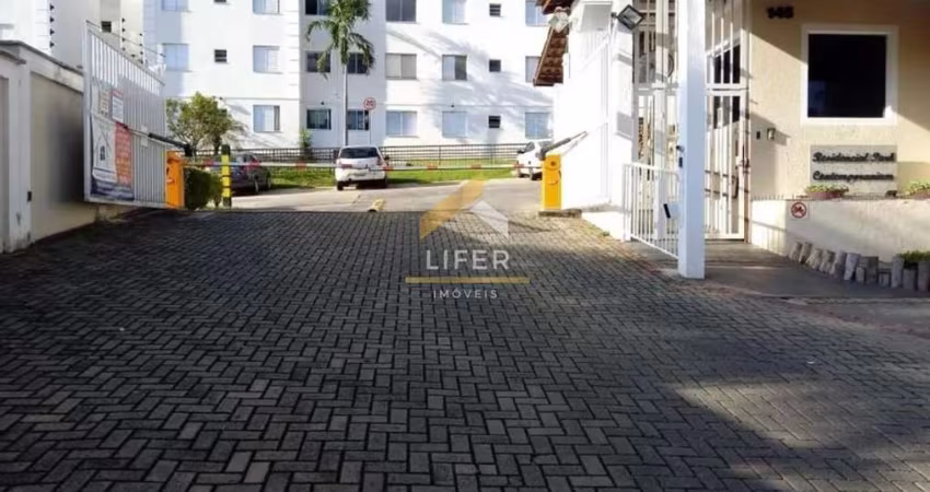 Apartamento com 2 quartos à venda na Rua Doutor Jeber Juabre, 145, Jardim Márcia, Campinas