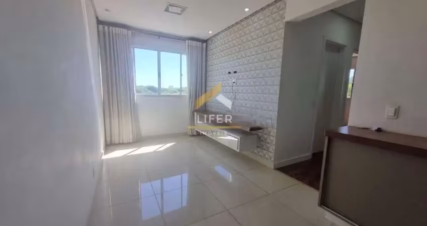 Cobertura com 3 quartos à venda na Rua Serra dos Cristais, 613, Jardim Paranapanema, Campinas