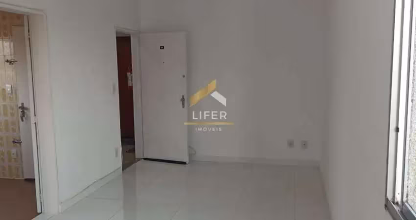 Apartamento com 3 quartos à venda na Rua Álvaro Vilagelim, 57, Vila Marieta, Campinas