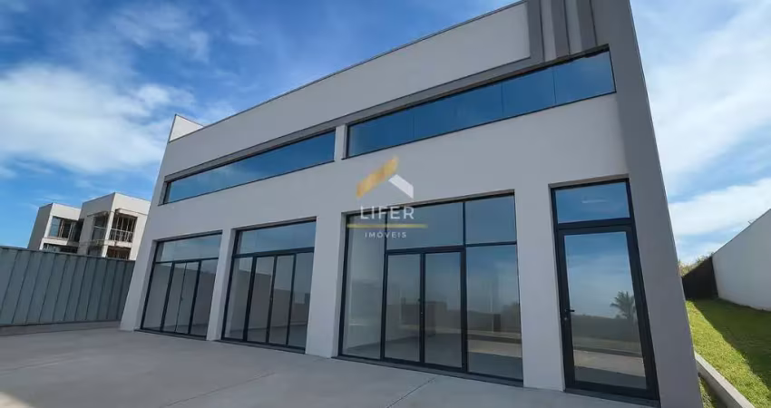 Sala comercial para alugar na Avenida Dermival Bernardes Siqueira, 3390, Swiss Park, Campinas