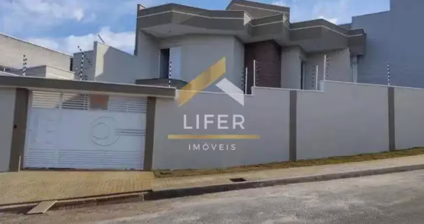 Casa com 2 quartos à venda na Rua Frederico Kaschel, 172, Parque Jambeiro, Campinas