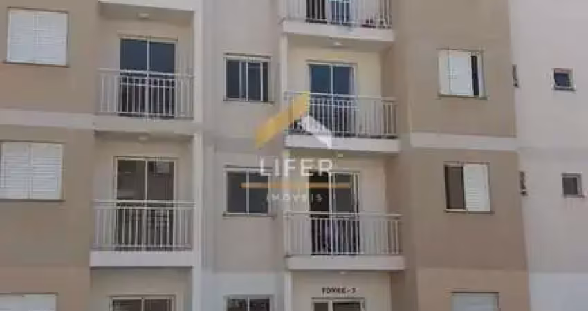 Apartamento com 3 quartos à venda na Rua Benedita Amaral Pinto, 538, Jardim Santa Genebra, Campinas