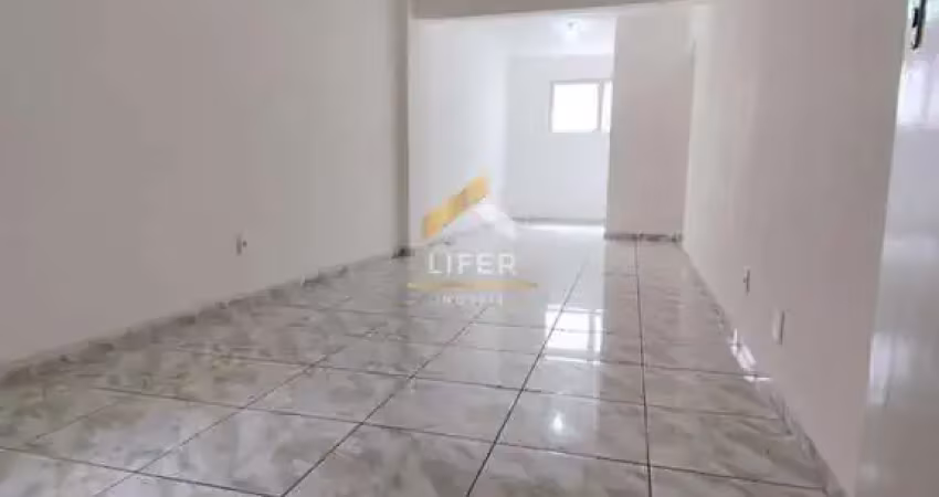 Kitnet / Stúdio à venda na Rua Luzitana, 1342, Centro, Campinas