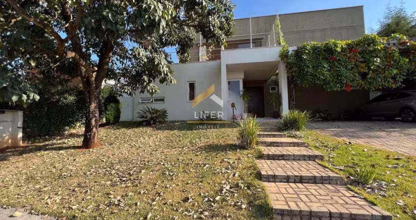 Casa em condomínio fechado com 3 quartos à venda na Rua José Decourt Homem de Mello, 001, Residencial Estância Eudóxia (Barão Geraldo), Campinas