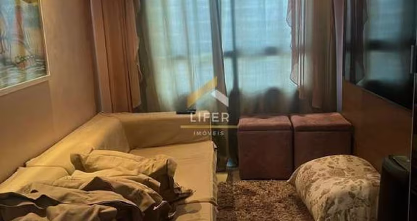 Apartamento com 3 quartos à venda na Rua Romeu Chiminasso, 730, Chácara das Nações, Valinhos