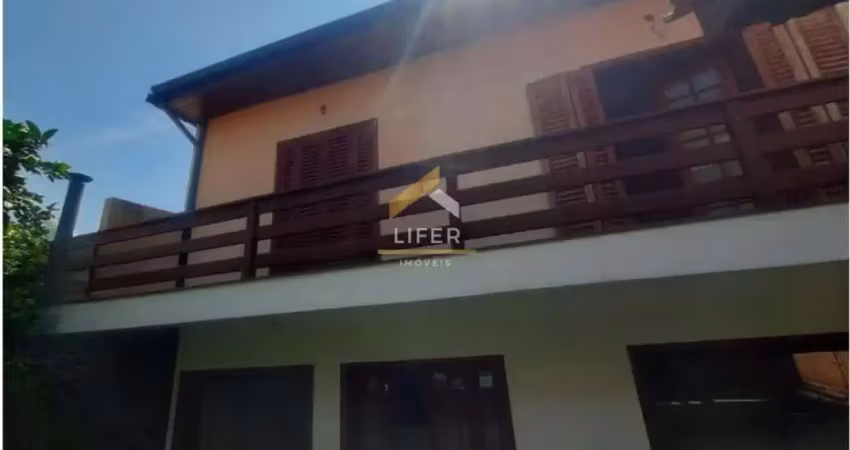 Casa com 3 quartos à venda na José Maria Lisboa Júnior, 51, Jardim Aurélia, Campinas