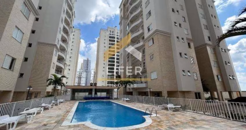 Cobertura com 3 quartos para alugar na Rua Egle Moretti Belintani, 33, Parque das Flores, Campinas