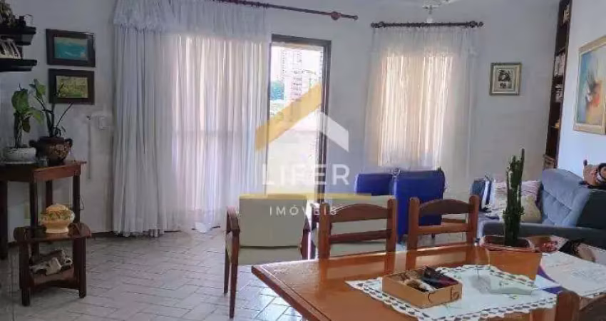 Apartamento com 3 quartos à venda na Avenida Princesa D'Oeste, 541, Jardim Proença, Campinas