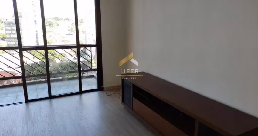 Apartamento com 3 quartos à venda na Rua Coronel Quirino, 350, Cambuí, Campinas