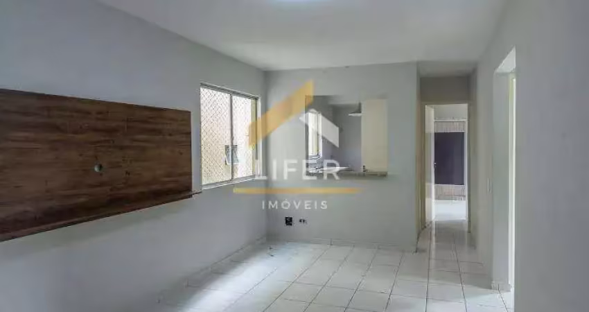 Apartamento com 3 quartos à venda na Rua Rio Grande do Sul, 620, Vila Santana, Campinas