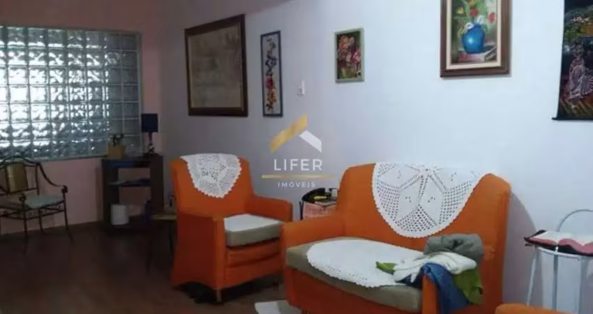 Casa com 3 quartos à venda na José Maria de Souza, 52, Conjunto Habitacional Vida Nova, Campinas