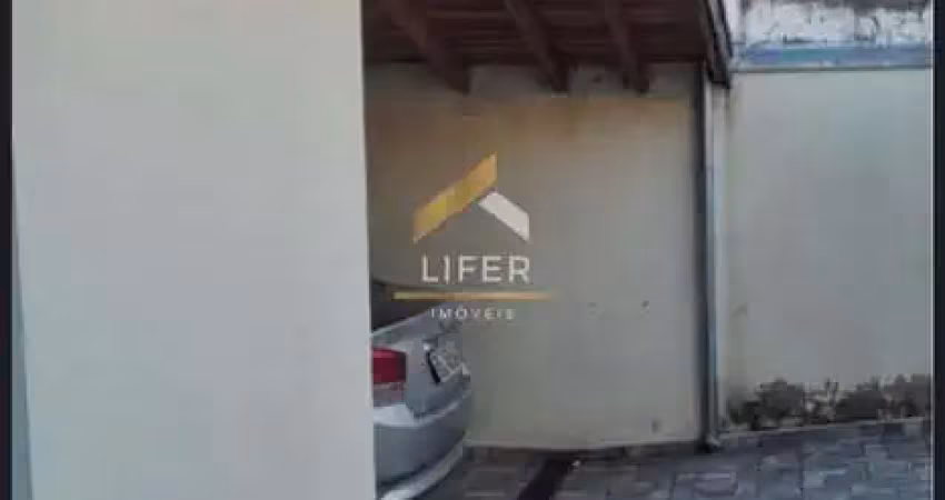 Casa com 3 quartos à venda na Luzia Aparecida Dallanegra Bracalente, 523, Loteamento Residencial Ana Carolina, Valinhos