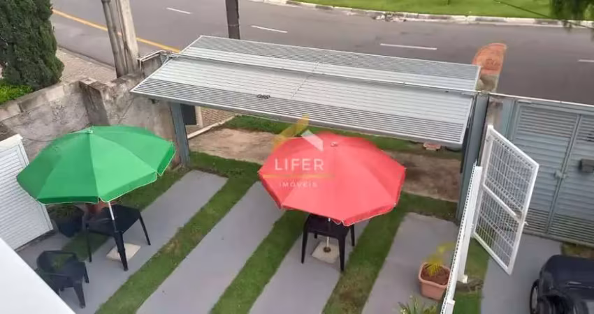 Casa comercial à venda na Rua Sara Alvarado Bertanholi, 100, Jardim Monte Verde, Valinhos
