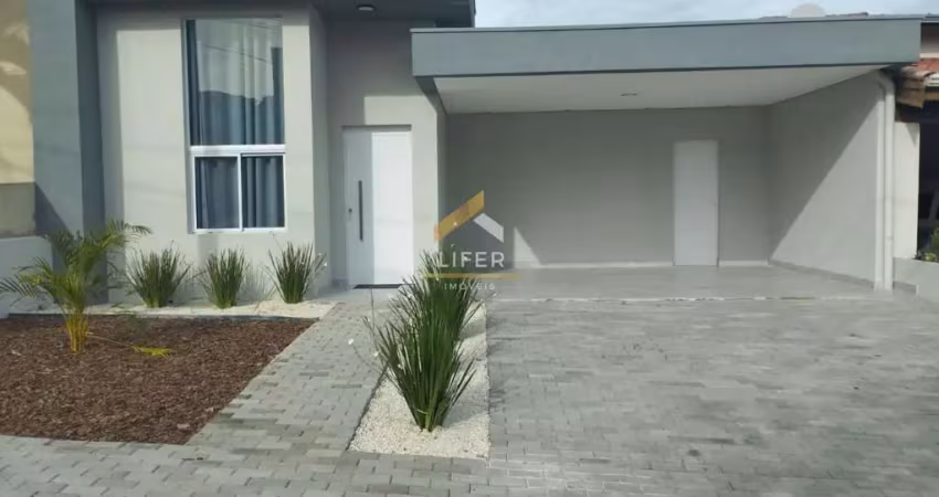 Casa em condomínio fechado com 3 quartos à venda na Siriema, 594, Jardim Itapoan, Monte Mor