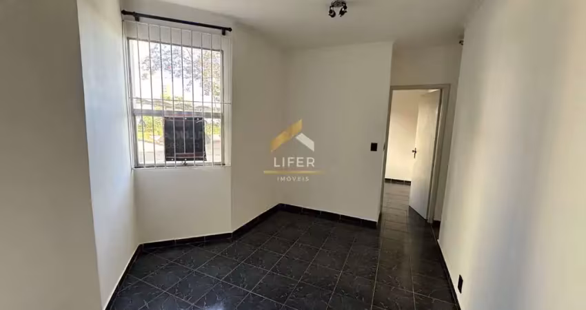 Apartamento com 2 quartos para alugar na Avenida Engenheiro Antônio Francisco de Paula Souza, 3007, Jardim São Vicente, Campinas