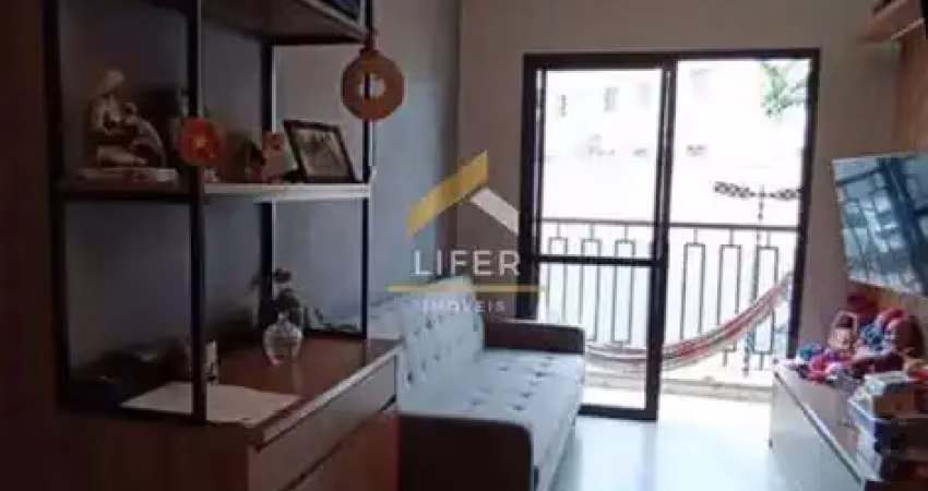 Apartamento com 3 quartos à venda na João Ferragut, 235, Pinheirinho, Vinhedo
