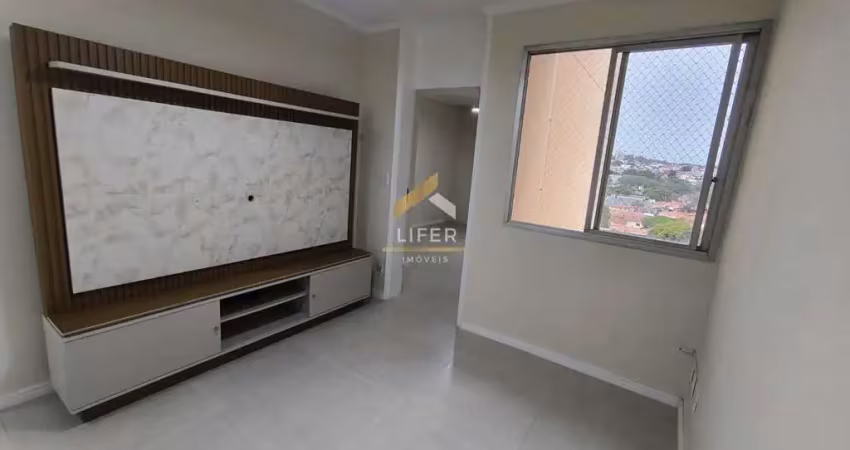 Apartamento com 1 quarto à venda na Princesa D'Oeste, 1353, Jardim Paraíso, Jaguariúna