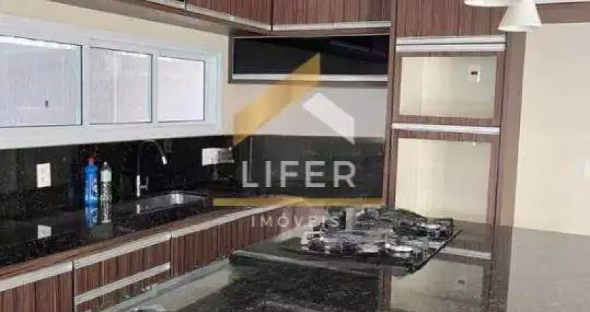 Casa com 3 quartos à venda na Rua Doutor Walter Pereira de Queiroz, 1119, Jardim Eulina, Campinas