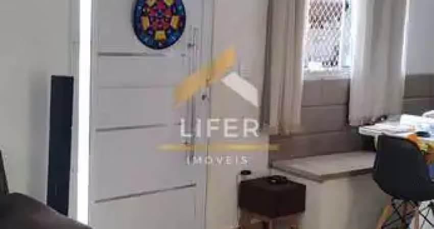 Casa com 4 quartos à venda na Rua Francisco de Paula Lima, 555, Jardim São Gabriel, Campinas