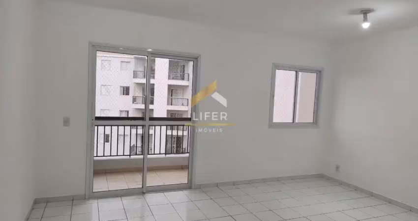 Apartamento com 3 quartos para alugar na Rua Irmã Maria Inês, 84, Jardim Chapadão, Campinas