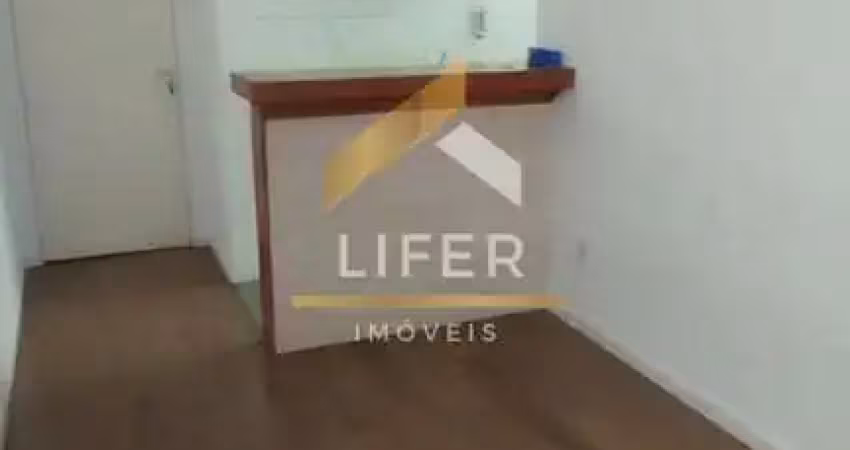 Apartamento com 2 quartos à venda na Rua Visconde de Congonhas do Campo, 1085, Loteamento Parque São Martinho, Campinas