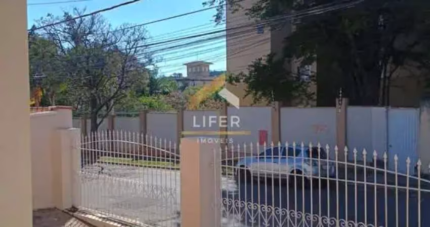 Casa com 4 quartos à venda na Rua José Benedito Gregôrio, 800, Parque Fazendinha, Campinas