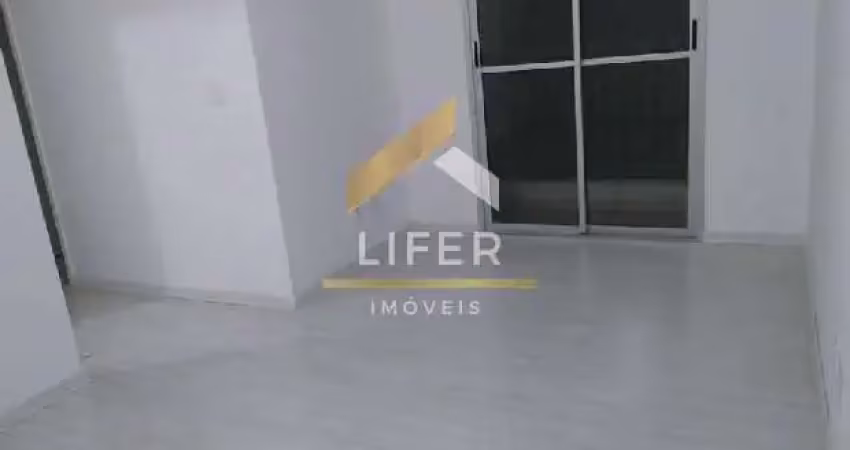 Apartamento com 2 quartos à venda na Avenida das Amoreiras, 4001, Vila Mimosa, Campinas