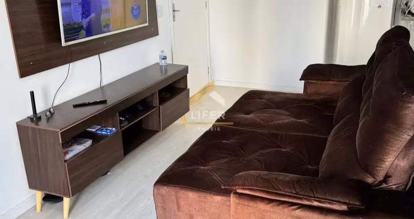 Apartamento com 2 quartos à venda na Avenida Remo Oscar Beseggio, 975, Parque das Colinas, Valinhos