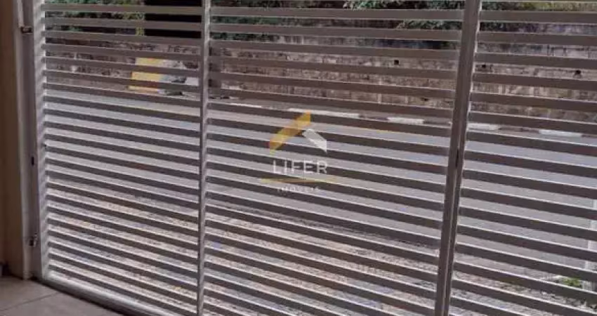 Casa com 2 quartos à venda na Rua Doutor Sales de Oliveira, 76, Vila Industrial, Campinas
