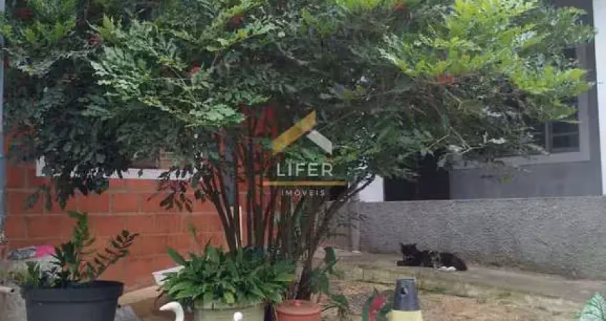 Chácara / sítio com 4 quartos à venda na Alameda Comendador Doutor Santoro Mirone, 00987, Recreio Campestre Jóia, Indaiatuba