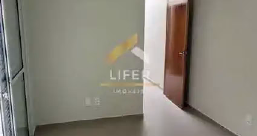 Casa com 3 quartos à venda na Argeu Bittencourt Alves, 90, Parque Jambeiro, Campinas