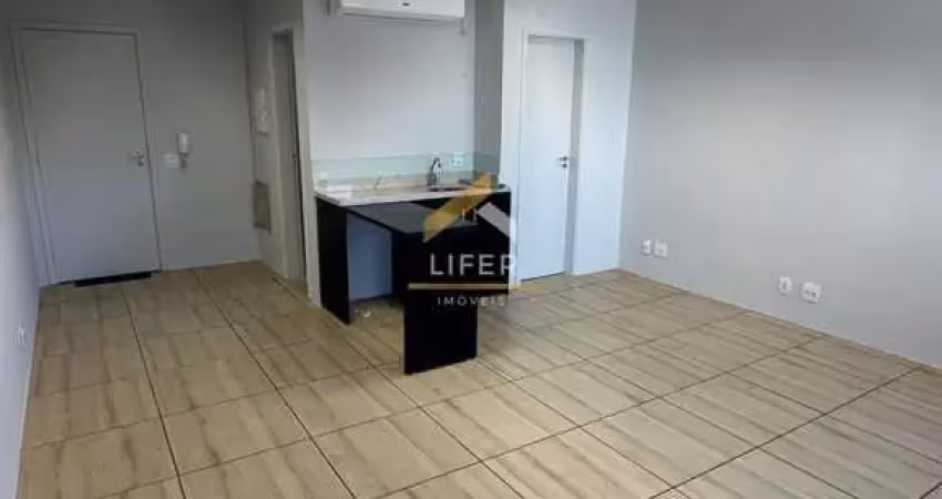 Sala comercial para alugar na José de Sousa Campos, 1073, Cambuí, Campinas