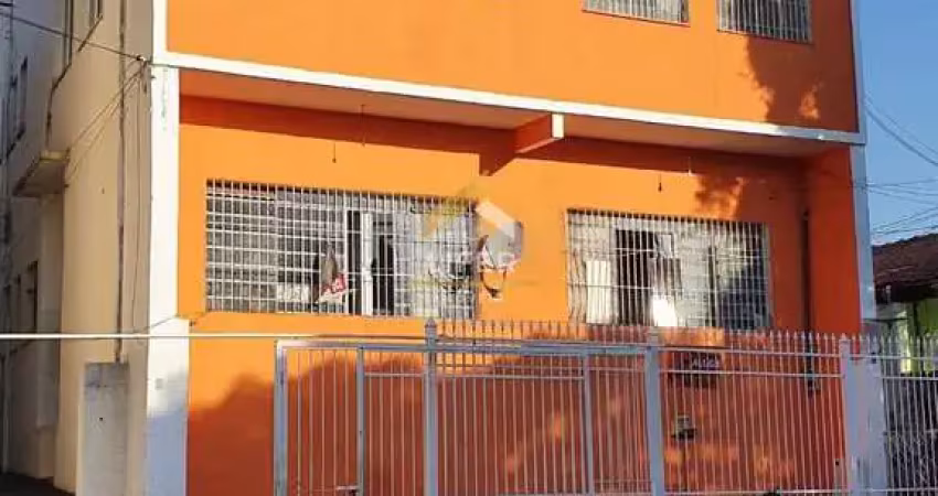 Prédio à venda na Rua Erasmo Braga, 1082, Jardim Chapadão, Campinas