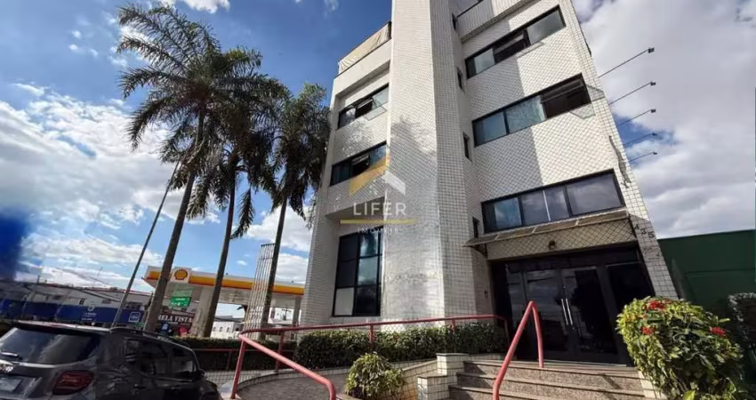 Prédio à venda na Avenida Júlio Prestes, 769, Taquaral, Campinas