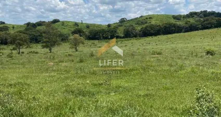 Chácara / sítio com 3 quartos à venda na Rural de Monte Mor, 09, Zona Rural, Monte Mor