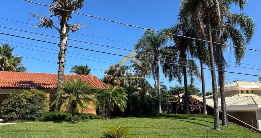 Casa em condomínio fechado com 4 quartos à venda na Rua José de Oliveira, 300, Chácaras Silvania, Valinhos