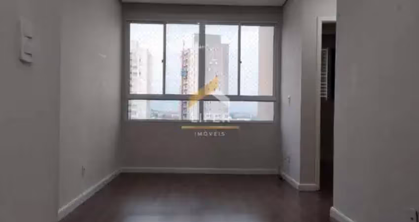 Apartamento com 2 quartos à venda na Frederico Alves da Costa, 701, Jardim Nova Hortolândia I, Hortolândia