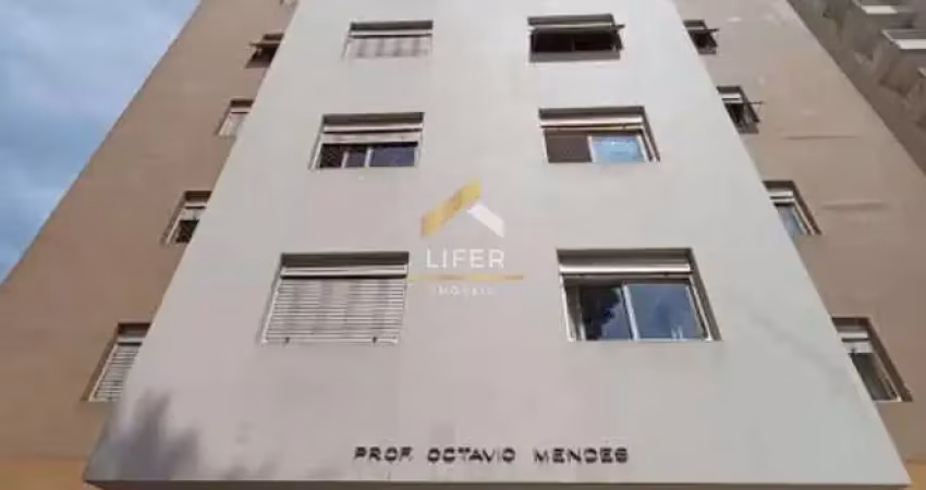 Apartamento com 2 quartos à venda na Rua Sacramento, 427, Centro, Campinas