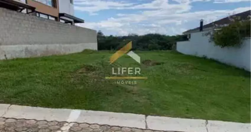 Terreno em condomínio fechado à venda na Rua Bortolo Martins, 1336, Chácara Santa Margarida, Campinas