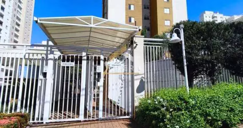 Apartamento com 3 quartos para alugar na Rua Hermantino Coelho, 691, Mansões Santo Antônio, Campinas