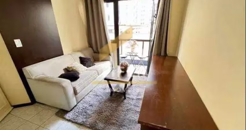Apartamento com 3 quartos para alugar na Rua Hermantino Coelho, 195, Mansões Santo Antônio, Campinas