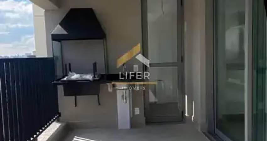 Apartamento com 3 quartos à venda na Rua Antônio Lapa, 118, Cambuí, Campinas