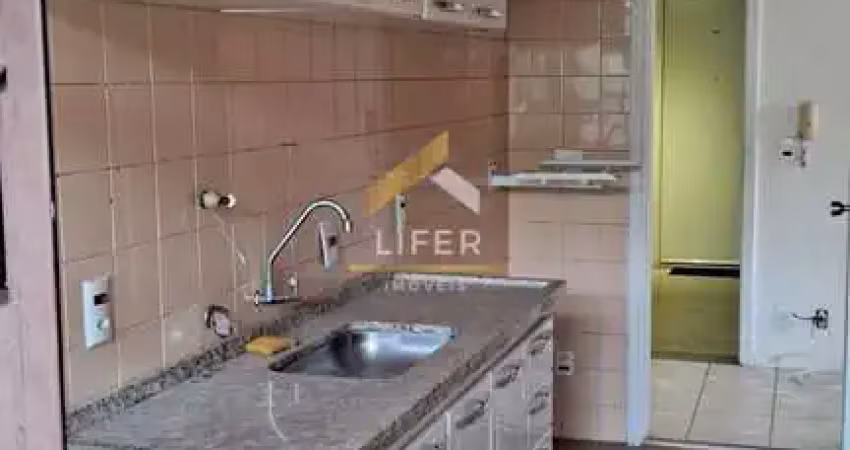 Apartamento com 2 quartos à venda na Avenida Orosimbo Maia, 2090, Cambuí, Campinas
