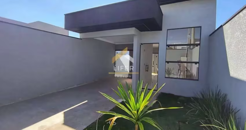 Casa com 3 quartos para alugar na 3, 364, Jardim Vila Verde, Hortolândia