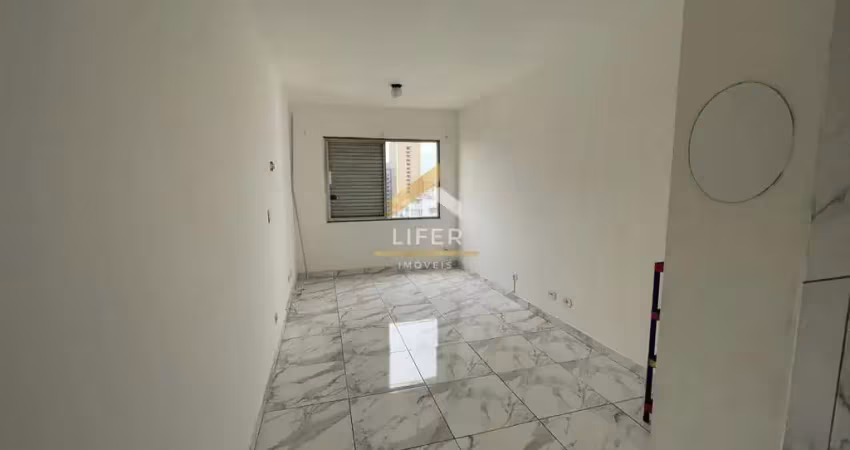 Kitnet / Stúdio para alugar na Avenida Campos Salles, 120, Centro, Campinas