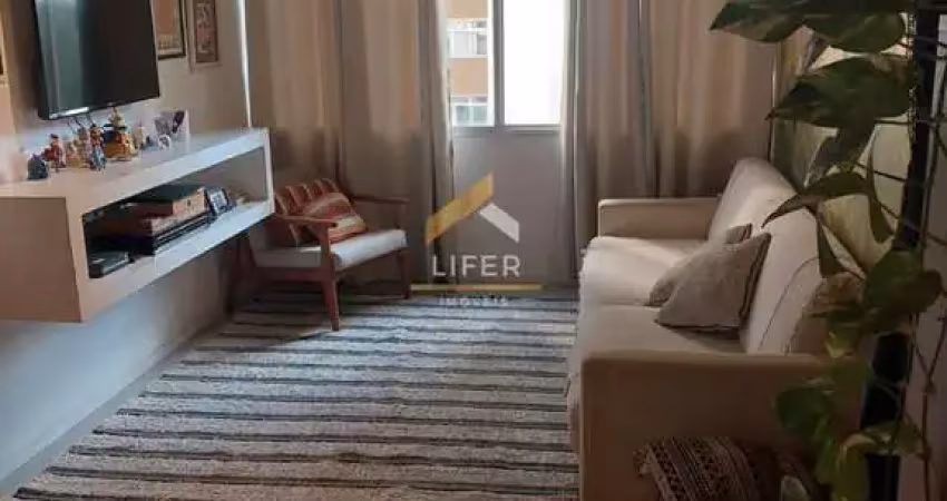 Apartamento com 3 quartos à venda na Rua Doutor Quirino, 563, Centro, Campinas