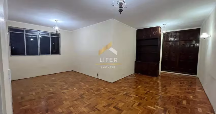 Apartamento com 4 quartos para alugar na Rua Hércules Florence, 170, Botafogo, Campinas
