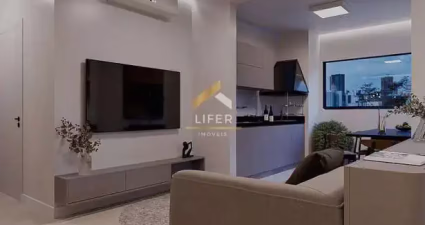Apartamento com 3 quartos para alugar na Rua Orlando Fagnani, 120, Jardim Planalto, Campinas